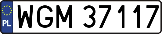 WGM37117