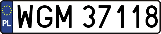 WGM37118