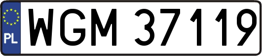 WGM37119