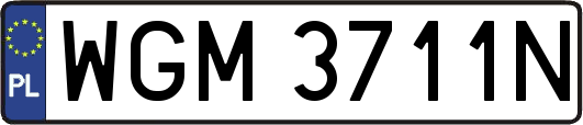WGM3711N