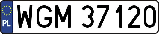 WGM37120