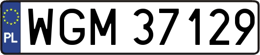WGM37129