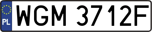 WGM3712F