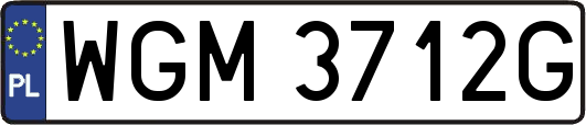 WGM3712G