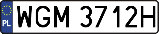 WGM3712H