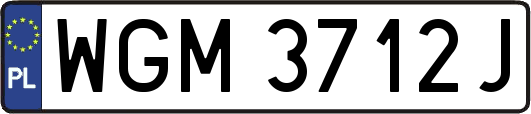 WGM3712J