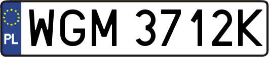 WGM3712K