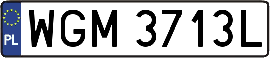 WGM3713L