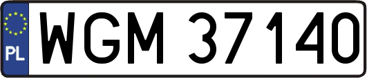 WGM37140