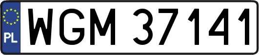 WGM37141