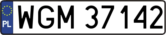 WGM37142
