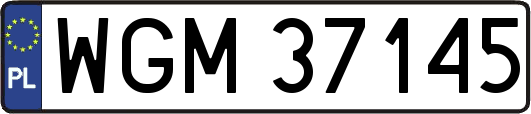 WGM37145