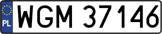 WGM37146