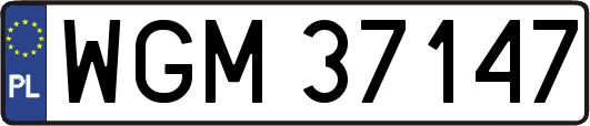 WGM37147