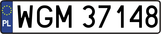 WGM37148
