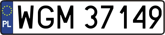 WGM37149