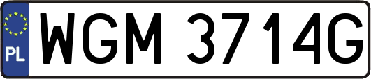 WGM3714G