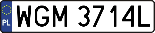 WGM3714L