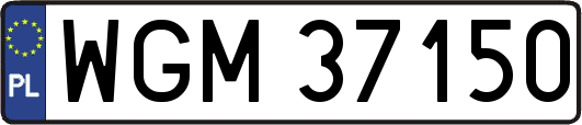 WGM37150