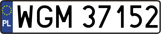 WGM37152