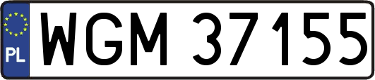 WGM37155