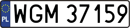 WGM37159