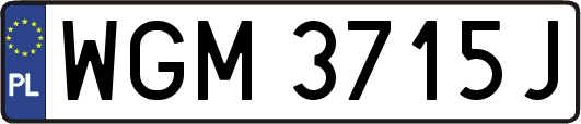 WGM3715J