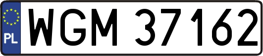 WGM37162