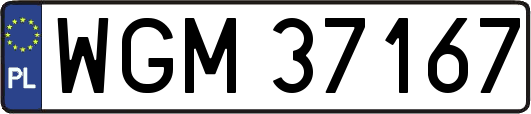 WGM37167