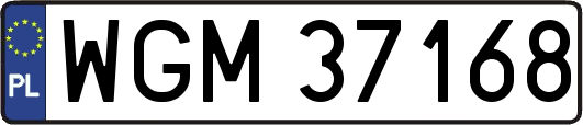 WGM37168