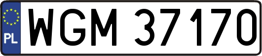 WGM37170