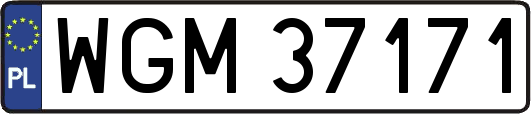 WGM37171