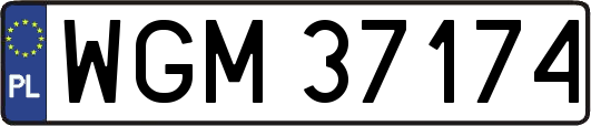 WGM37174