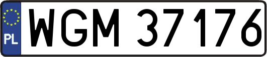 WGM37176