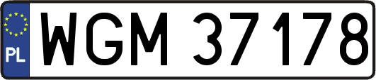 WGM37178