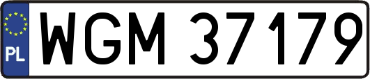 WGM37179