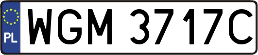 WGM3717C