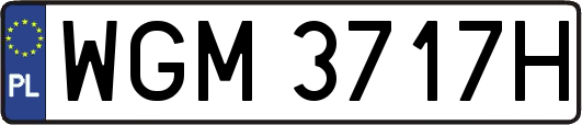 WGM3717H