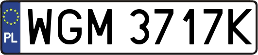 WGM3717K