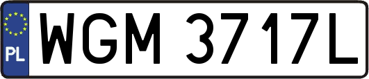 WGM3717L