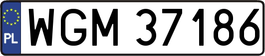 WGM37186