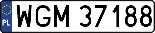 WGM37188