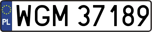 WGM37189