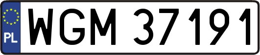 WGM37191