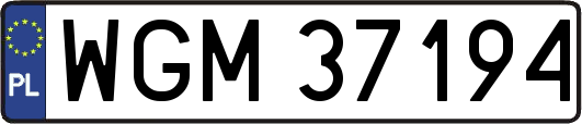 WGM37194