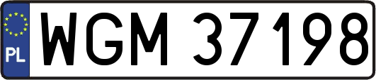 WGM37198
