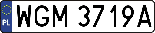 WGM3719A