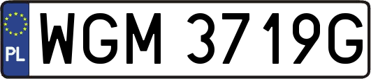 WGM3719G