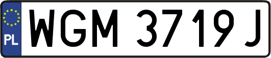 WGM3719J