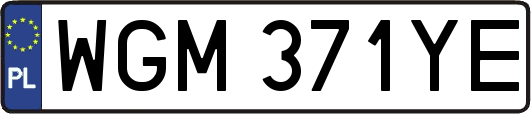 WGM371YE